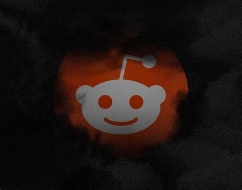 reddit shadowbanned|shadowbanned reddit check.